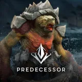 Predecessor - Power Up Bundle