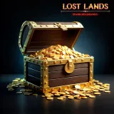 200 coins