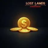 30 coins