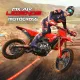 MX vs ATV Legends - 2025 Pro Motocross Championship