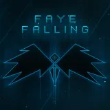 Faye Falling