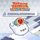 Taiko no Tatsujin: Rhythm Festival - Kagamine RIN, Kagamine LEN Pack
