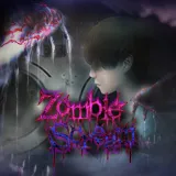 Zombie Scream Zombie Scream
