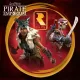 Sea of Thieves - Rare 40th Anniversary Bundle