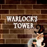 Warlock