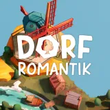 Dorfromantik Dorfromantik