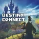 Destiny Connect (Chinese Ver.)