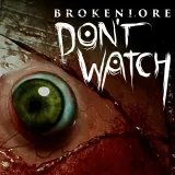 BrokenLore: Don