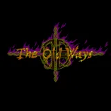 The Old Ways The Old Ways