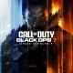 Call of DutyÂ: Black Ops 7 - Cross-Gen Bundle (Simplified Chinese, English, Korean, Traditional Chinese)