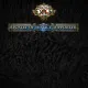 Path of Exile: Apostle of Justice Supporter Pack