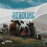 Herdling Herdling