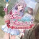 Atelier Lulua ~The Scion of Arland~ (Chinese/Korean Ver.)
