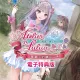 Atelier Lulua ~The Scion of Arland~ Digital Deluxe Edition (Chinese/Korean Ver.)