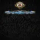 Path of Exile: Herald of Justice Supporter Pack