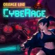 CybeRage: Orange Line DLC