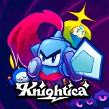 Knightica Knightica