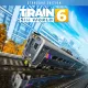 Train Sim World 6: Standard Edition