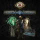 Path of Exile 2: Apostle of Justice Supporter Pack