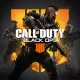 Call of Duty: Black Ops 4 (English/Chinese/Korean Ver.)