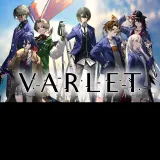 Varlet Varlet