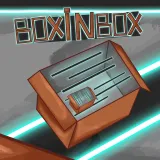 Box in Box