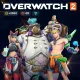 Overwatch 2 - Ultimate Battle Pass Bundle: Season 18