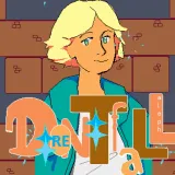 Don