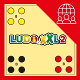 Ludo XXL 2