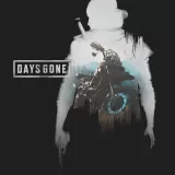 Days Gone Standard Editon (Simplified Chinese, English, Korean)