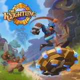 The Knightling The Knightling