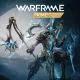 Warframe: Caliban Prime Access - Prime Pack