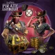 Sea of Thieves - Western Winds Bundle