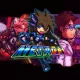 Metagal (English/Chinese/Japanese Ver.)