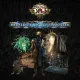 Path of Exile: Herald of Justice Supporter Pack
