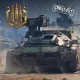Crossout - "Wolfpack" Elite Battle Pass