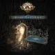 Path of Exile 2: Justice Supporter Pack