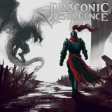 Draconic Resurgence Draconic Resurgence