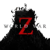 World War Z