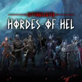 Jotunnslayer: Hordes of Hel - Collector