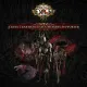 Path of Exile: Cruel Trarthan Executioner Pack