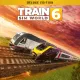 Train Sim World 6: Deluxe Edition