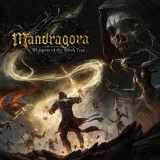 Mandragora：Whispers of the Witch Tree