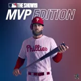Mlb The Show 19 Mvp Edition