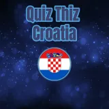 Quiz Thiz Croatia - Demo