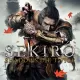 Sekiro: Shadows Die Twice (Simplified Chinese, English, Korean, Thai, Traditional Chinese)