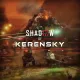 MechWarrior 5: Mercenaries - Shadow of Kerensky