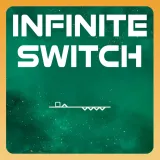 Infinite Switch - Demo