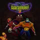 Guacamelee! 2 (English/Chinese/Korean Ver.)