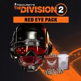 Tom Clancy